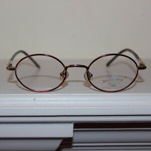 Boulevard Boutique Women's Glasses